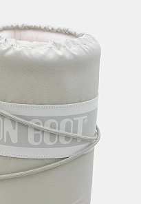 Фото № 4 с приближением к товару «‎ICON UNISEX»