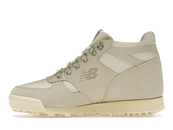 New Balance Rainier - 3
