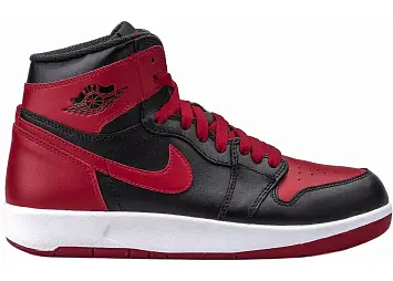 Jordan 1.5 Retro Bred (768862-001)