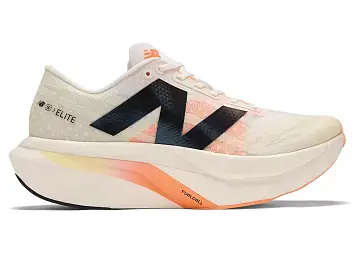 New Balance FuelCell SuperComp Elite v4