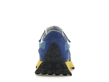 New Balance 327 - 4