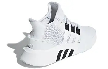 adidas originals EQT Bask ADV Cloud - 4