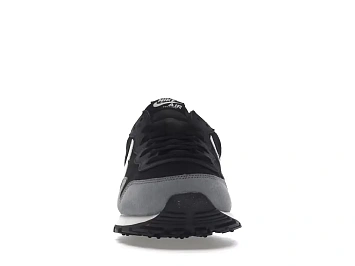 Nike Air Pegasus 83 PRM (DN1790-001) - 2