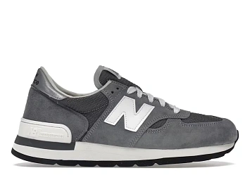 New Balance 990 - 1