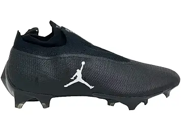 Jordan Vapor Edge Elite 360 Flyknit SMU