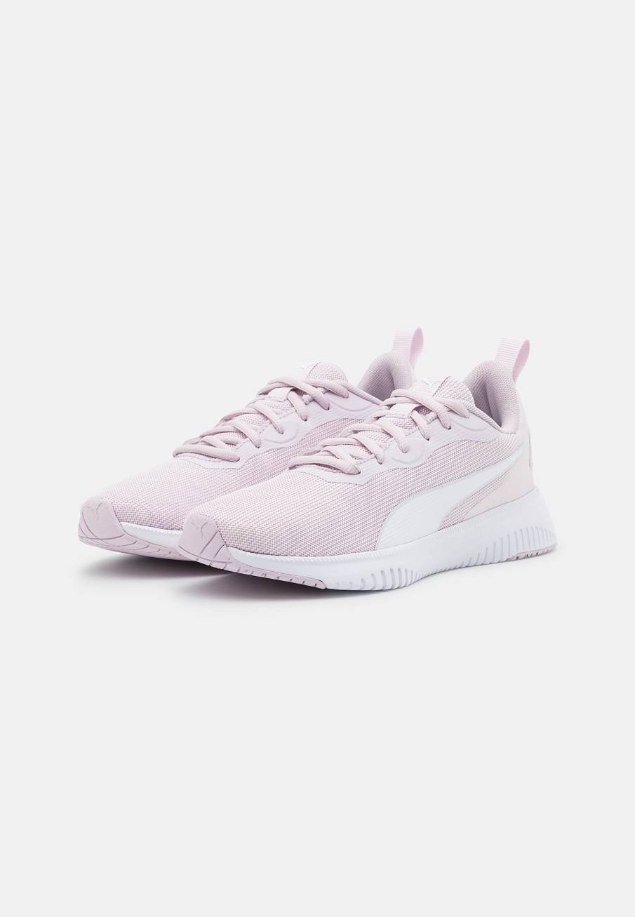 Фото № 1 с приближением к товару «‎Puma Flyer Flex»
