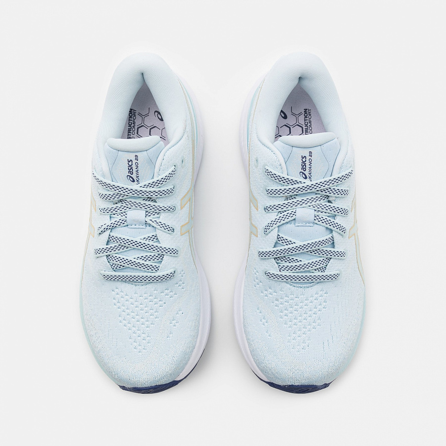 Фото № 4 с приближением к товару «‎Asics Gel-Kayano 29»