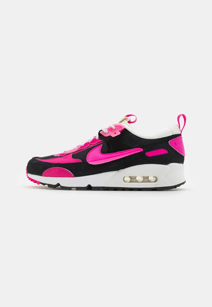 Фото № 1 с приближением к товару «‎AIR MAX 90 FUTURA»
