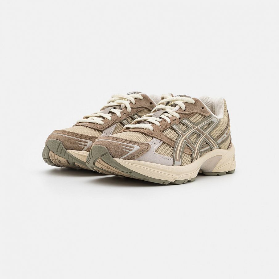 Фото № 2 с приближением к товару «‎Asics Gel 1130 »