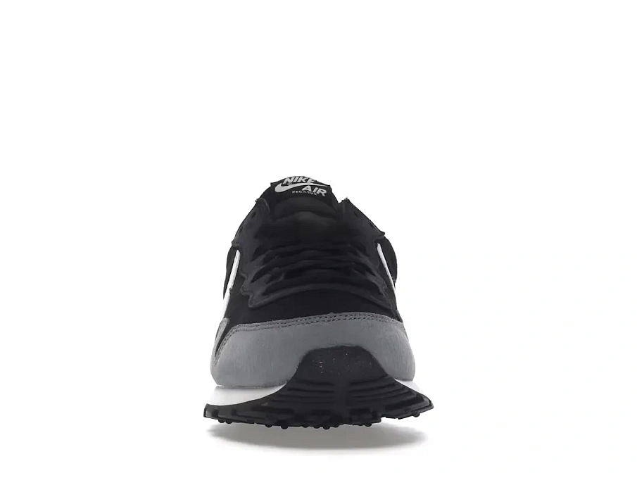 Фото № 2 с приближением к товару «‎Nike Air Pegasus 83 PRM»
