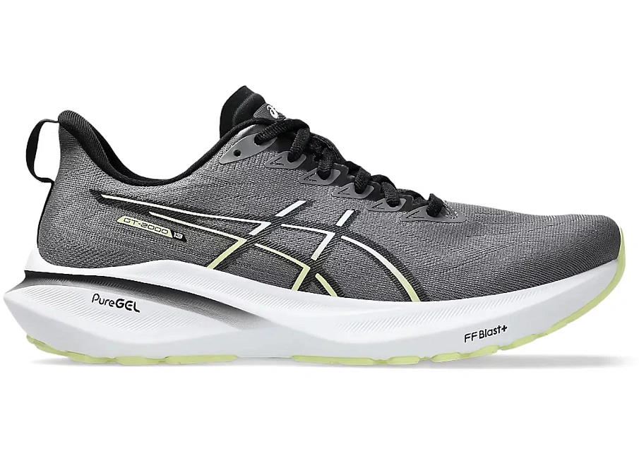 Фото № 1 с приближением к товару «‎ASICS GT-2000 13»
