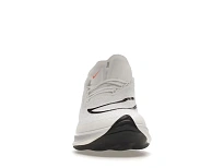 Фото № 2 с приближением к товару «‎Nike ZoomX Streakfly»