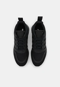 Фото № 4 с приближением к товару «‎Кроссовки Adidas ad115o10d-q12-n»
