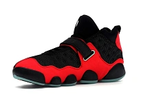 Фото № 3 с приближением к товару «‎Jordan Black Cat Bred»
