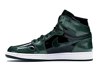 Фото № 3 с приближением к товару «‎Jordan 1 Retro Grove Green»