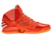 Фото № 1 с приближением к товару «‎adidas AdiZero 2.5 All-Star»