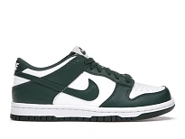 Фото № 1 с приближением к товару «‎Nike Dunk Low»