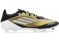 Фото № 1 с приближением к товару «‎adidas F50 League Low FG»