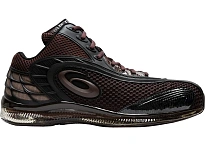 Фото № 1 с приближением к товару «‎ASICS Gel-Sokat 2 Kiko Kostadinov Red»