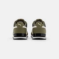 Фото № 2 с приближением к товару «‎Puma St V2 »