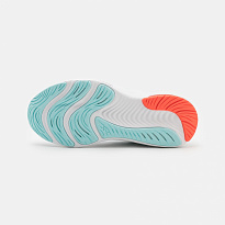 Фото № 5 с приближением к товару «‎Asics Gel-Pulse 13 Celebration OF»