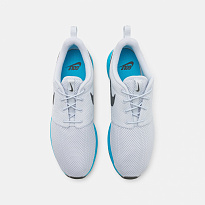 Фото № 4 с приближением к товару «‎Nike Roshe 2 G Next Nature»