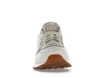 Фото № 2 с приближением к товару «‎New Balance 574»