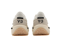 Фото № 5 с приближением к товару «‎Adidas Y-3 Ajatu»