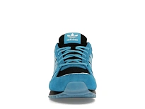 Фото № 2 с приближением к товару «‎adidas ZX 750 Sky Rush»