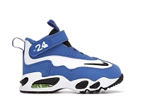 Фото № 1 с приближением к товару «‎Nike Air Griffey Max 1»