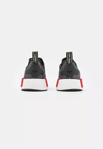 Фото № 3 с приближением к товару «‎NMD_R1 UNISEX»