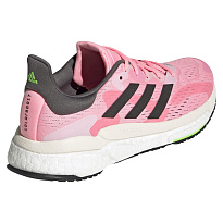 Фото № 4 с приближением к товару «‎Adidas Solar Boost»