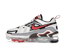 Фото № 5 с приближением к товару «‎Nike Air VaporMax Evo Infrared»