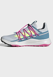 Фото № 1 с приближением к товару «‎Adidas Terrex »