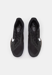 Фото № 4 с приближением к товару «‎Nike Air Zoom Vapor Pro Clay»