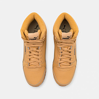 Фото № 4 с приближением к товару «‎Кроссовки Puma SPPU115N02C-O11»
