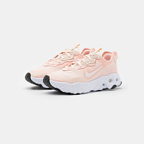 Фото № 2 с приближением к товару «‎Nike React Art3mis »