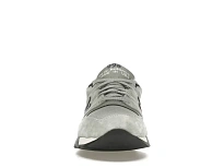 Фото № 2 с приближением к товару «‎New Balance 998»