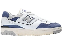 Фото № 1 с приближением к товару «‎New Balance 550»