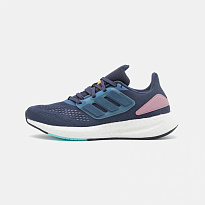 Фото № 1 с приближением к товару «‎Adidas Pureboost»