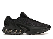 Фото № 1 с приближением к товару «‎Nike Air Max Dn»