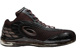 ASICS Gel-Sokat 2 Kiko Kostadinov Red