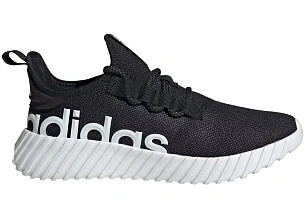 adidas Kaptir 3.0