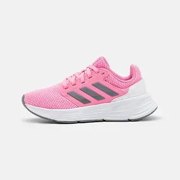 Adidas Galaxy 6 - 1