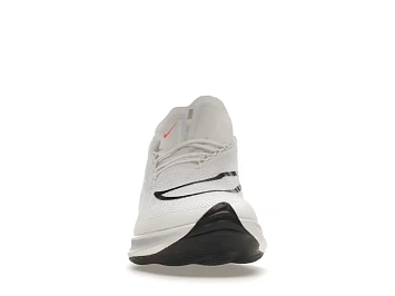 Nike ZoomX Streakfly - 2
