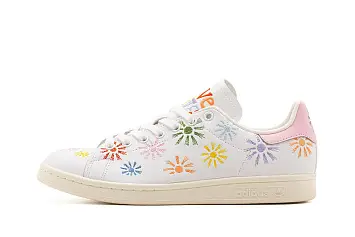Adidas Stan Smith - 2