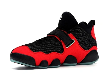 Jordan Black Cat Bred (AR0772-006) - 3