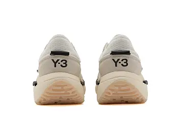 Adidas Y-3 Ajatu - 5