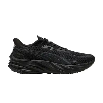 Puma Velocity Nitro 4 Black - 1