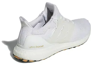  adidas Ultraboost 1.0 Running shoes - 4